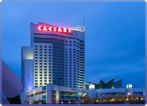 windsor casino shows|caesars windsor entertainment calendar.